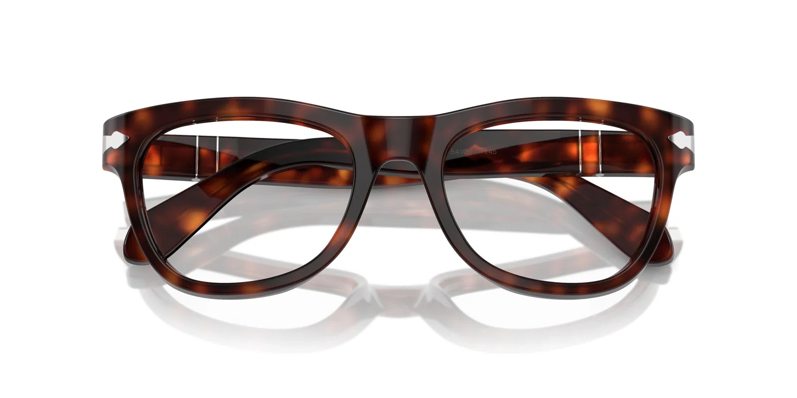 Persol 0086V Eyeglasses - view 14